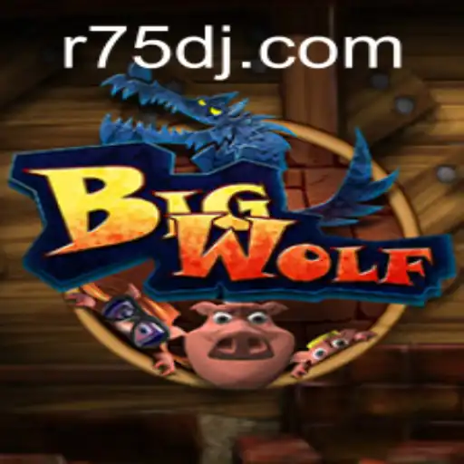 Descubra BigWolf: O Jogo que Está Movimentando o Mundo dos Games