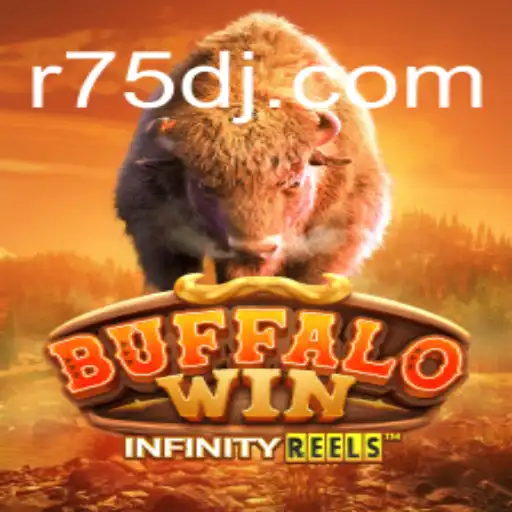 BuffaloWin: Imersão e Estratégia no Mundo dos Jogos Online