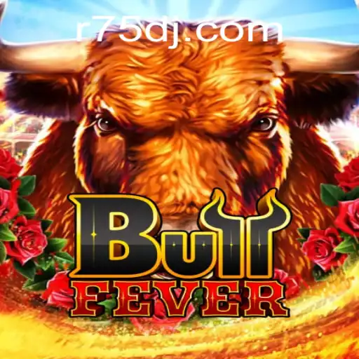 Explorando o Mundo de BullFever: Um Mergulho nas Regras e Funcionalidades