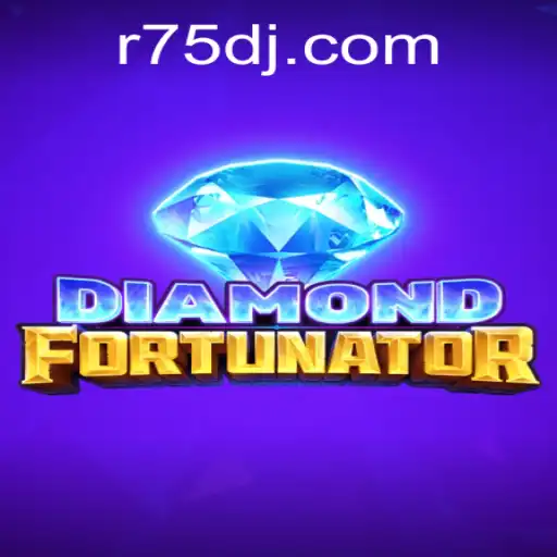 Explorando o Mundo de DiamondFort: Um Guia Completo