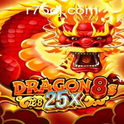 Dragon8s25x: Uma Jornada Épica no Mundo dos Dragões
