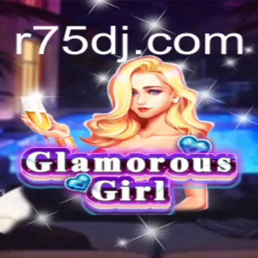 Explorando o Mundo Vibrante de GlamorousGirl: Uma Experiência de Jogo Inovadora