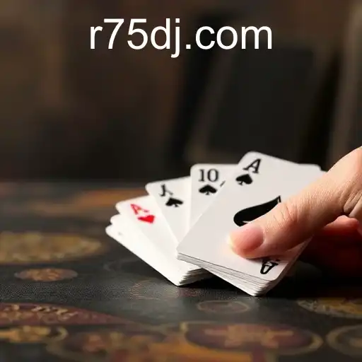 Jogos de cartas