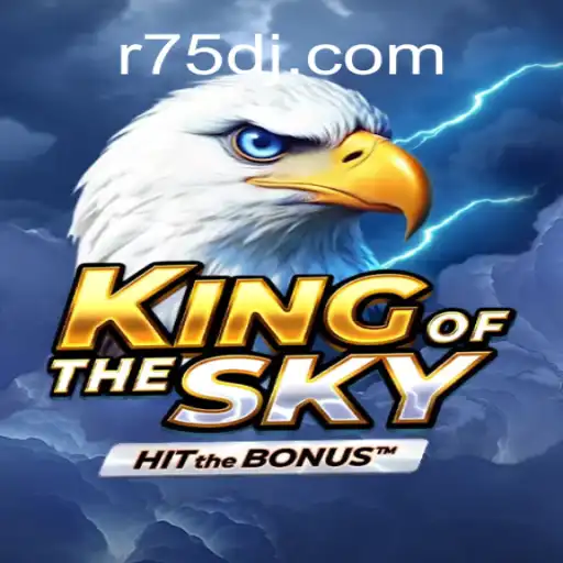 Descubra o Mundo de KingOfTheSky: Aventura e Estratégia nos Céus