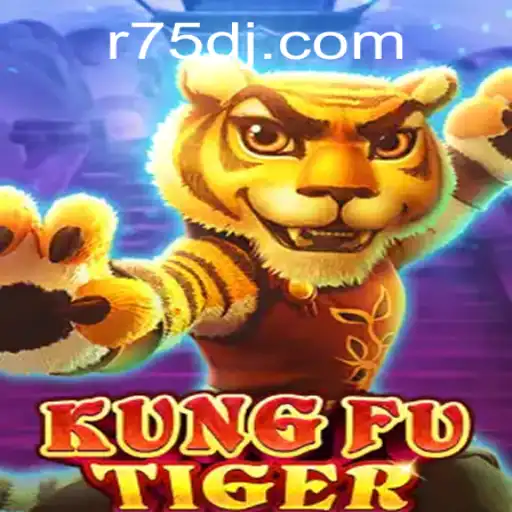 Explorando KungFuTiger: Um Mergulho no Jogo Inspirado nas Artes Marciais