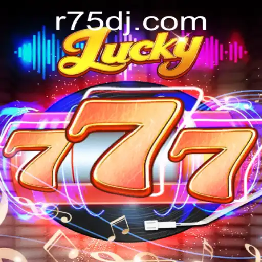 Explorando o Fascinante Mundo do Jogo Lucky777