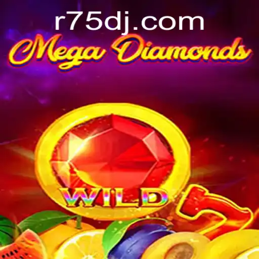 MegaDiamond: O Fascinante Mundo do Novo Jogo Inovador