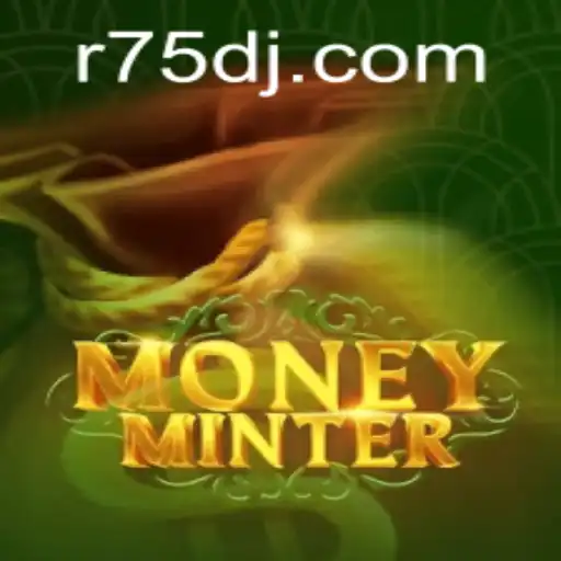 Explorando o Mundo de MoneyMinter: Guia Completo e Atualizado