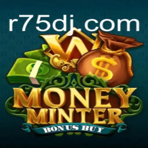 MoneyMinterBonusBuy: Explore o Mundo das Finanças Virtuais