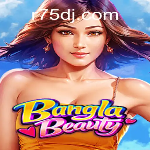 Descubra o Mundo Fascinante de 'BanglaBeauty'