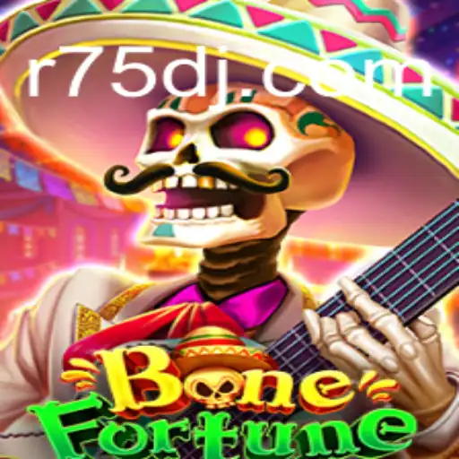 Descubra o Mundo do Jogo BoneFortune: Estratégia e Mistério