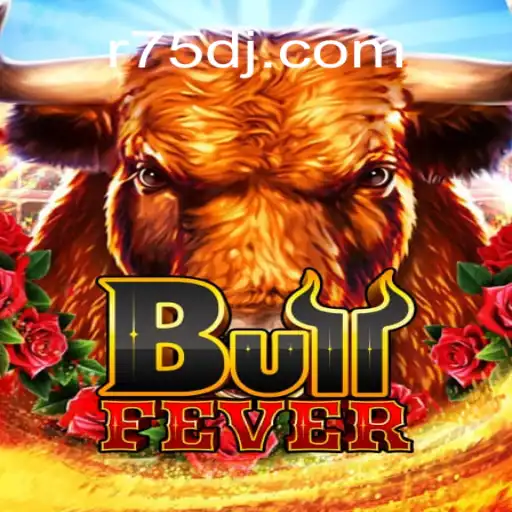 Explorando o Mundo de BullFever: Um Mergulho nas Regras e Funcionalidades