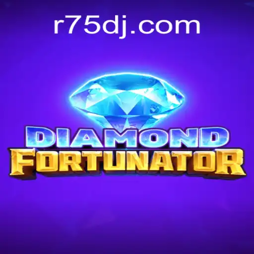 Explorando o Mundo de DiamondFort: Um Guia Completo
