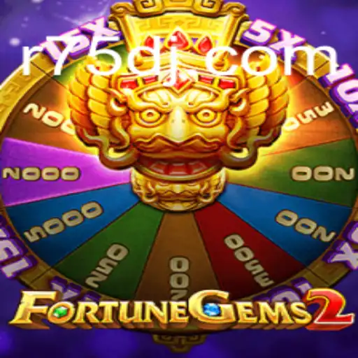 Explorando FortuneGems2: Um Guia Completo para o Novo Jogo
