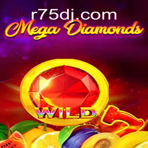 MegaDiamond: O Fascinante Mundo do Novo Jogo Inovador