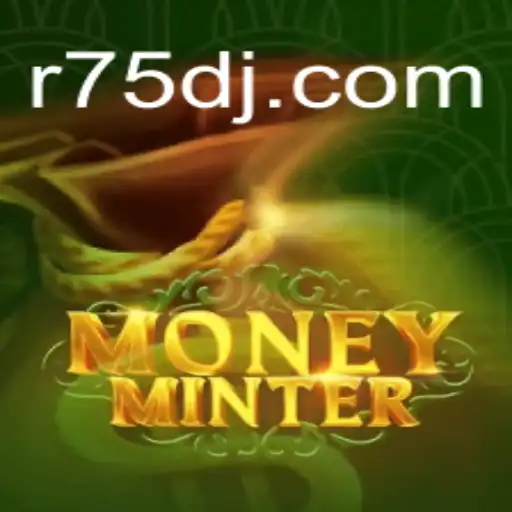 Explorando o Mundo de MoneyMinter: Guia Completo e Atualizado
