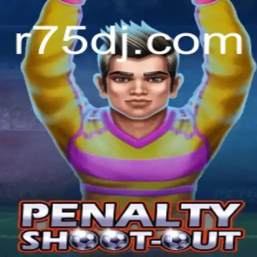 Descubra o Jogo PenaltyShootOut: Regras, Introdução e Mais