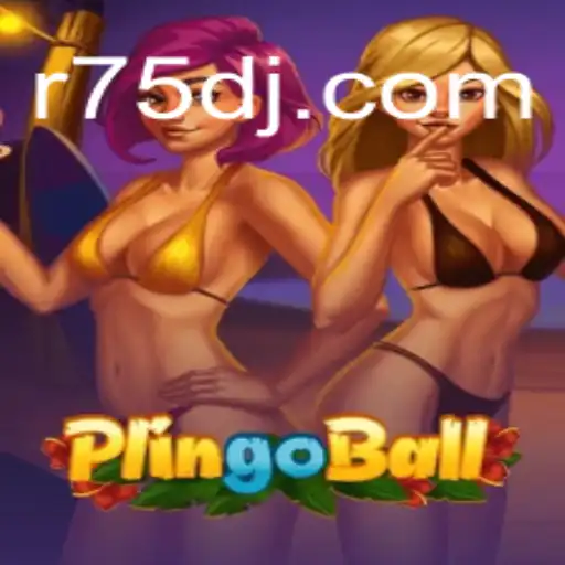 Descubra o Mundo do Plingoball: Regras e Inovações do Jogo Moderno