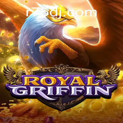 Explorando o Fascinante Mundo de RoyalGriffin: Um Jogo de Estratégia e Aventura