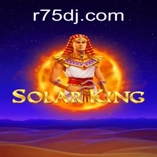 Explorando SolarKing: O Novo Jogo que Conquista o Mundo