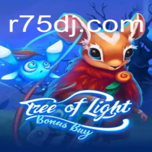 Explorando o Mundo de TreeOfLightBonusBuy: O Jogo de Aventuras Encantador