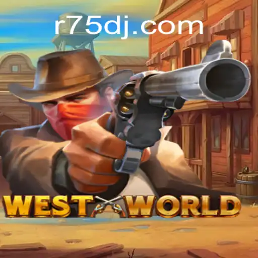 Explorando WestWorld: Um Mergulho no Futuro dos Jogos Online