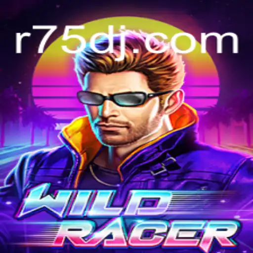 WildRacer: O Jogo que Une Velocidade e Estratégia em um Cenário Vibrante