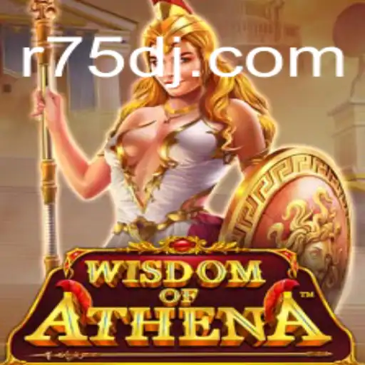 Explorando a Jornada Estratégica de 'WisdomofAthena'