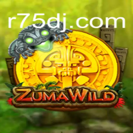 Explorando ZumaWild: Um Mergulho nas Aventuras do Mundo dos Jogos