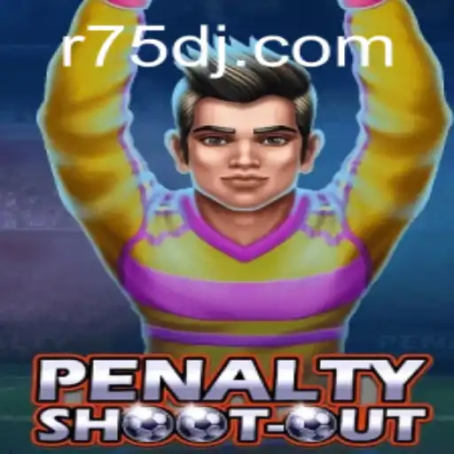 Descubra o Jogo PenaltyShootOut: Regras, Introdução e Mais