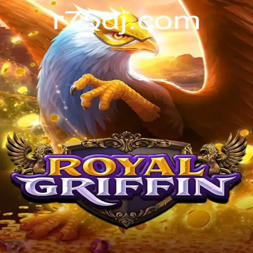 Explorando o Fascinante Mundo de RoyalGriffin: Um Jogo de Estratégia e Aventura