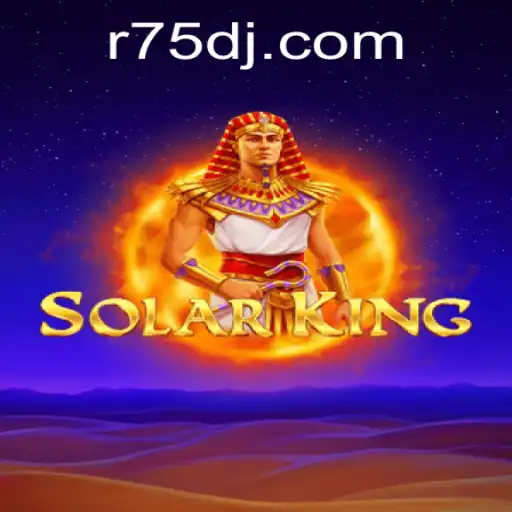 Explorando SolarKing: O Novo Jogo que Conquista o Mundo