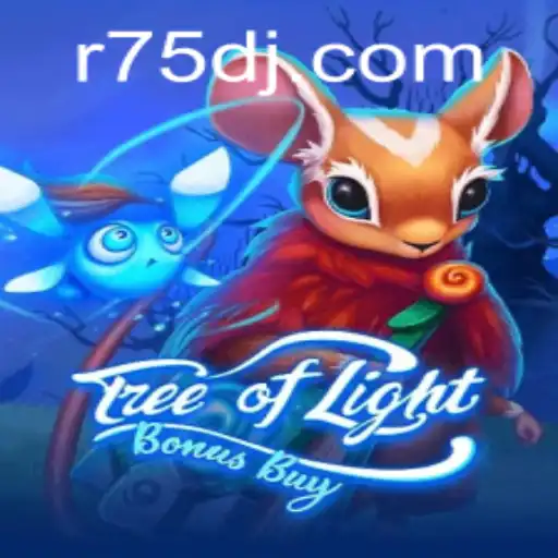 Explorando o Mundo de TreeOfLightBonusBuy: O Jogo de Aventuras Encantador