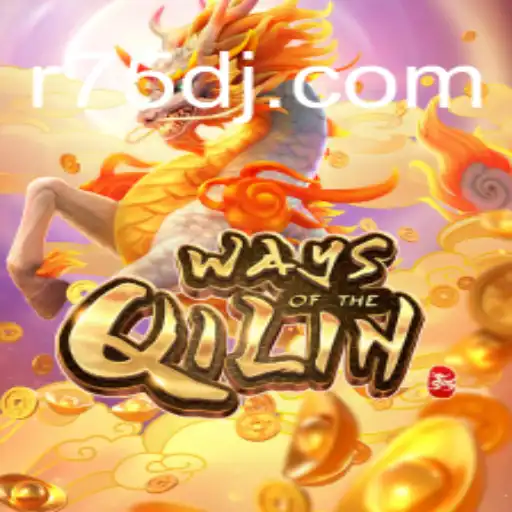 Explorando o Universo de WaysoftheQilin: Um Guia Completo