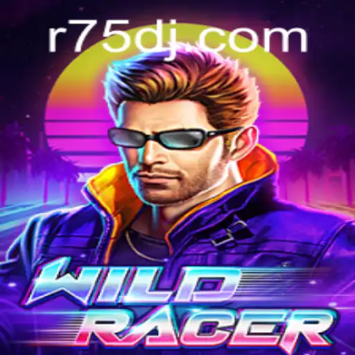 WildRacer: O Jogo que Une Velocidade e Estratégia em um Cenário Vibrante