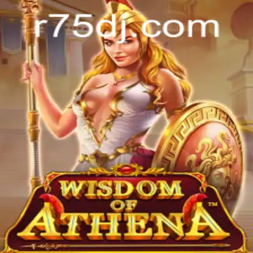 Explorando a Jornada Estratégica de 'WisdomofAthena'